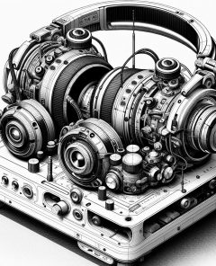ai-cmf-headphone-pro