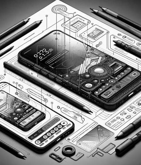 ai-cmf-phone-1-amazon-offer