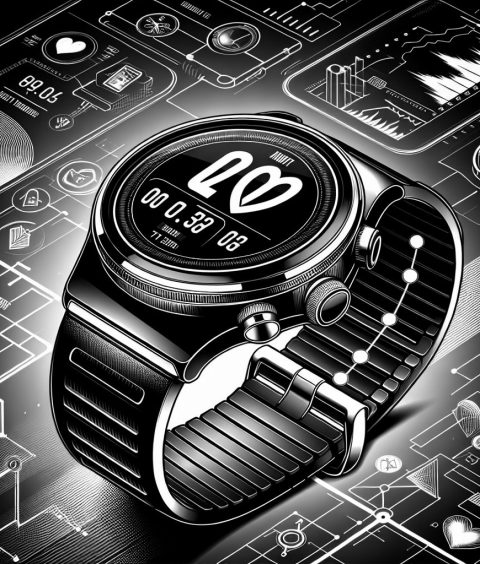 ai-cmf-watch-3-pro
