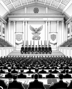 ai-cmu-military-leadership