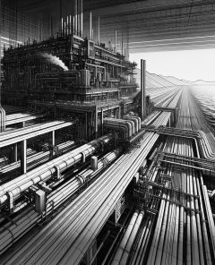 ai-co2-capture-cement