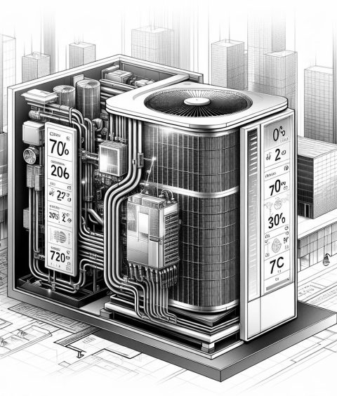 ai-co2-heat-pump