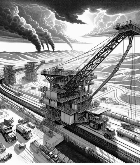 ai-coal-mining-policy