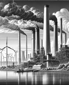 ai-coal-power-germany
