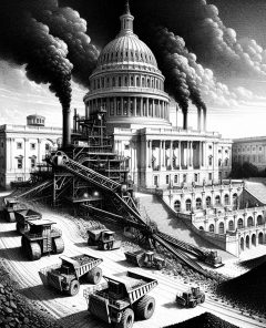 ai-coal-production-policy