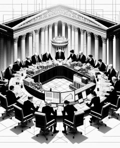 ai-coalition-decision
