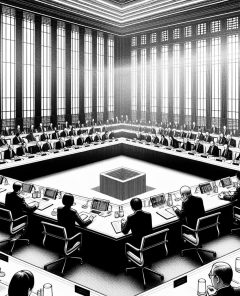 ai-coalition-meeting