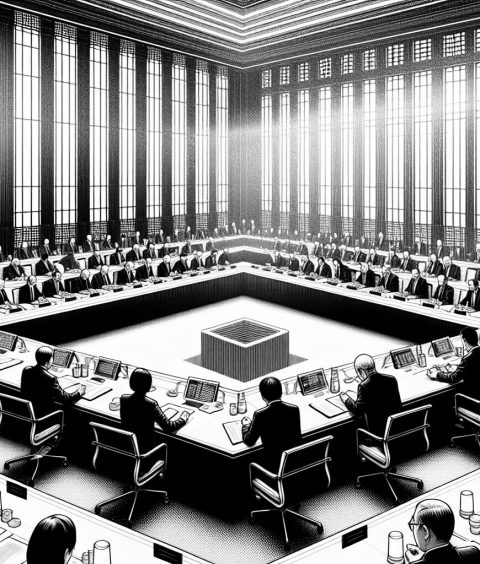 ai-coalition-meeting