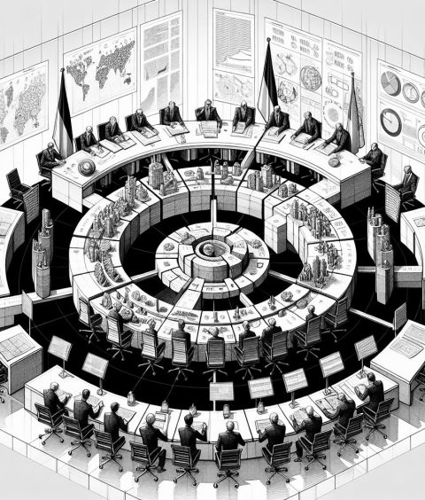 ai-coalition-reform-discussion