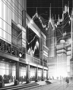 ai-coastal-financial-record-high