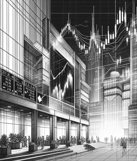 ai-coastal-financial-record-high