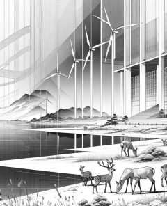 ai-coastal_ecosystems