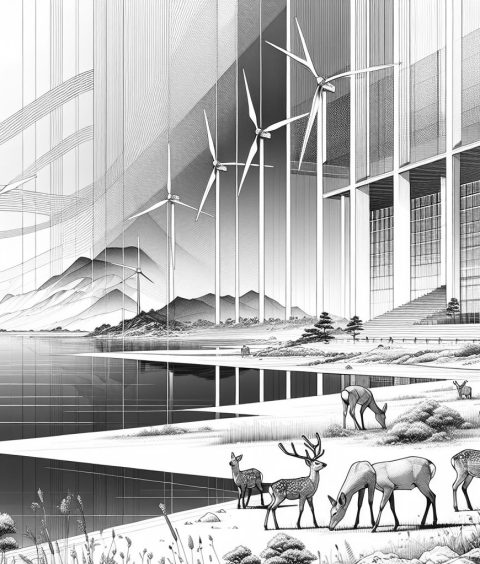 ai-coastal_ecosystems