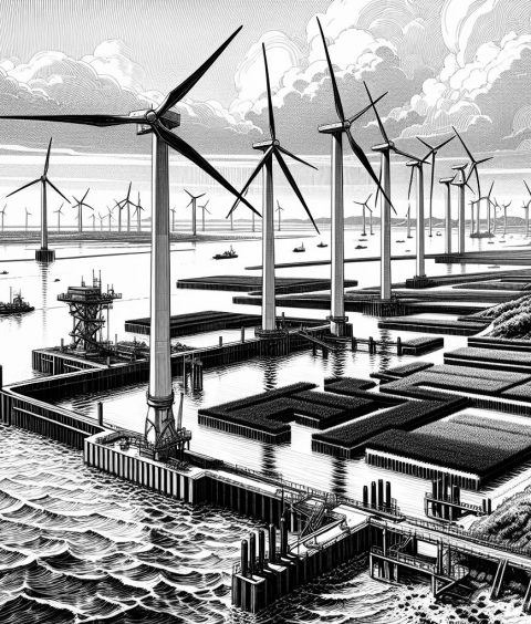 ai-coastal_protection