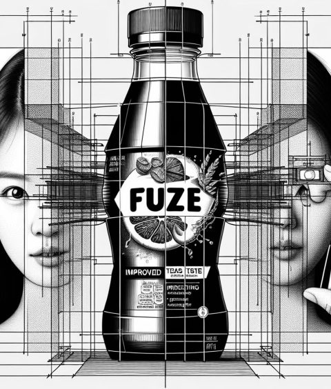 ai-coca-cola-fuze-tea