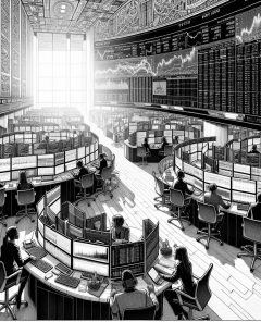 ai-coca-cola-stock