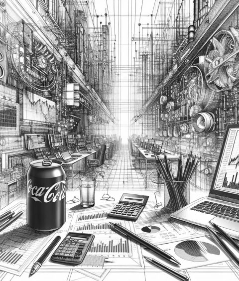 ai-coca-cola-stock