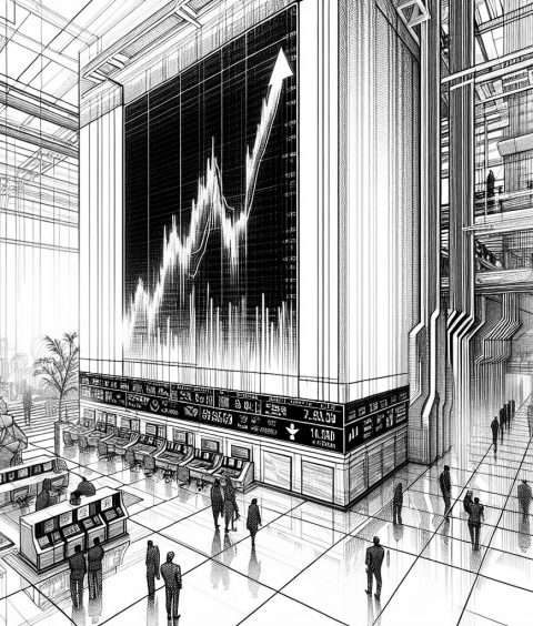 ai-coca-cola-stock