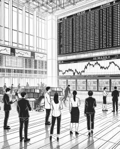 ai-coca-cola-stock