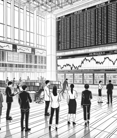 ai-coca-cola-stock
