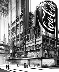 ai-coca-cola-stock