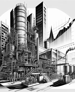 ai-coca-cola-stock