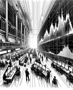 ai-coca-cola-stock