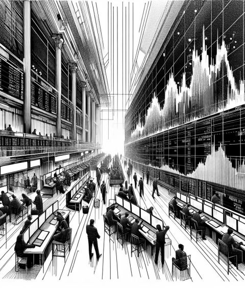 ai-coca-cola-stock