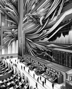 ai-coca-cola-stock