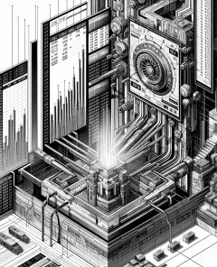 ai-coca-cola-stock
