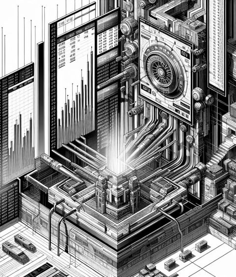 ai-coca-cola-stock