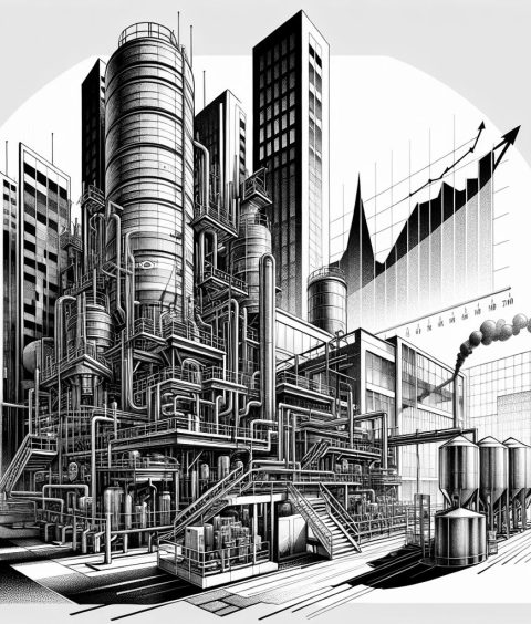 ai-coca-cola-stock