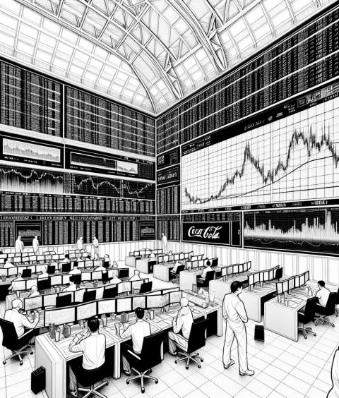 ai-coca-cola-stock