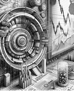 ai-coca-cola-stock