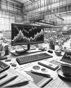 ai-coca-cola-stock-analysis
