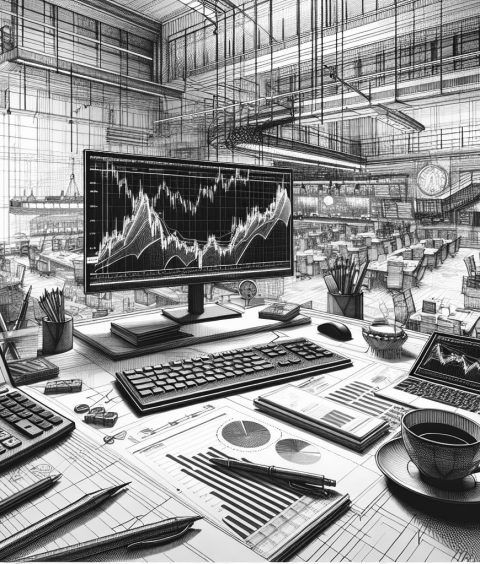 ai-coca-cola-stock-analysis