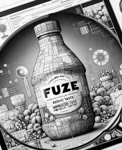 ai-coca_cola_fuze_tea