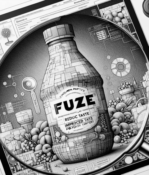 ai-coca_cola_fuze_tea