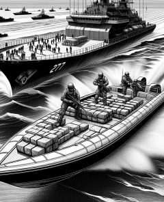 ai-cocaine-speedboat-operation