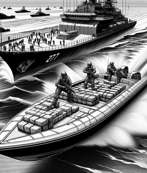 ai-cocaine-speedboat-operation