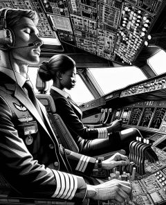 ai-cockpit-napping
