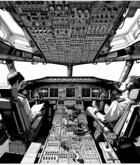 ai-cockpit-napping