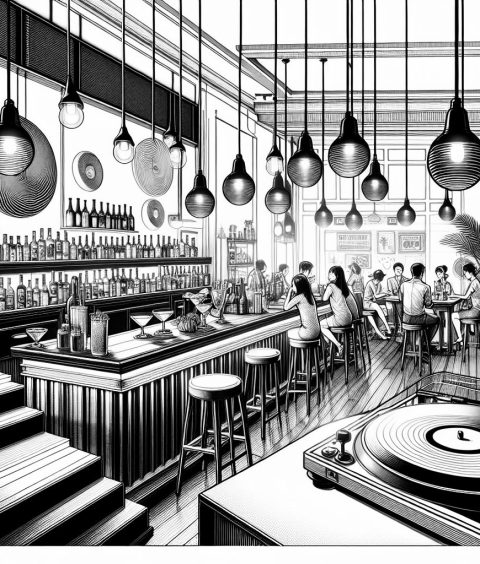 ai-cocktail-bar-chapel-hill