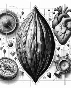 ai-cocoa-extract-inflammation