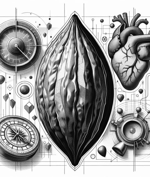 ai-cocoa-extract-inflammation