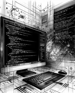 ai-code-editor-security