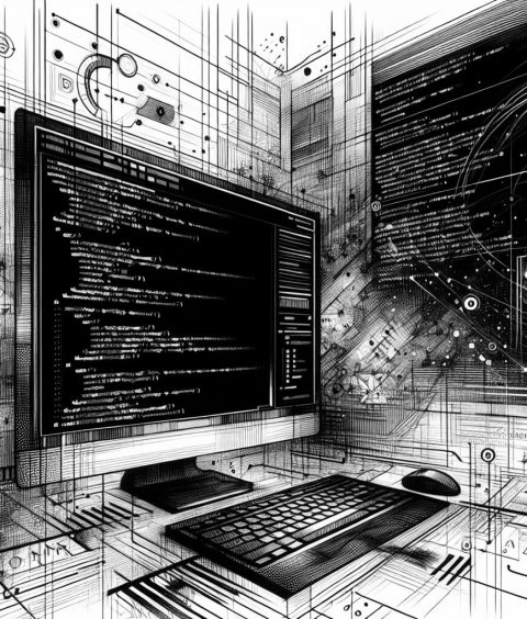 ai-code-editor-security