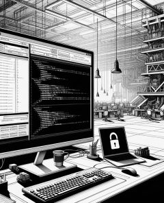 ai-code-editor-security