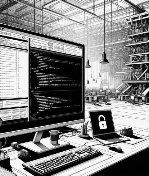 ai-code-editor-security