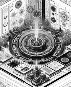 ai-codex-gpt5